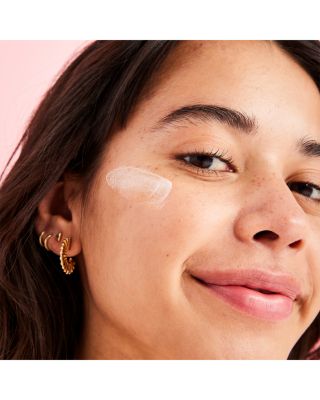 Coconut Skin Smoothie Priming Moisturizer 1.7 oz.