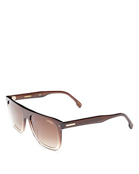 Carrera - Unisex Square Sunglasses, 56mm