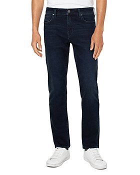Liverpool Los Angeles - Regent Relaxed Fit Straight Jeans