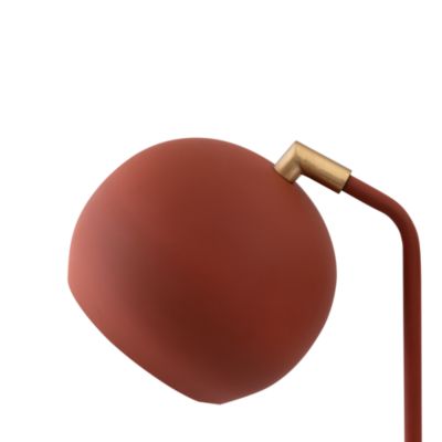 Hubli Table Lamp
