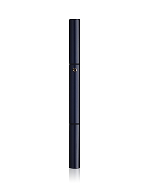 Clé De Peau Beauté Cle De Peau Beaute Lip Liner Pencil Holder