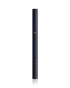 Cle de Peau Beaute Lip Liner Pencil Holder