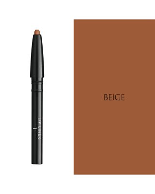 Lip Liner Pencil Cartridge