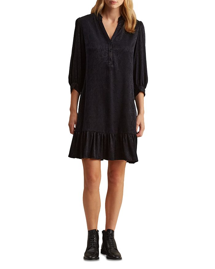 Gerard Darel Jordana Dress Bloomingdale's