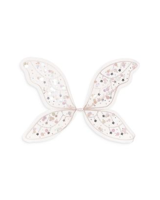 Tutu Du Monde Girls' Starfall Wings | Bloomingdale's