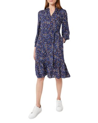 HOBBS LONDON - Mallory Dress