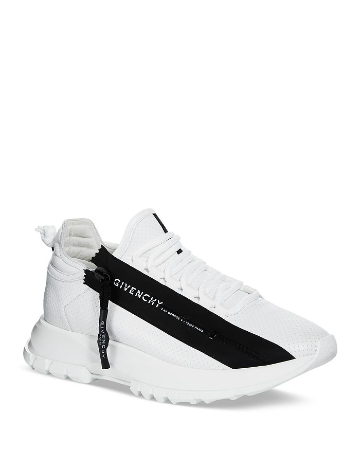 Givenchy Women's Spectre Sneakers | Bloomingdale's