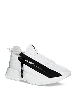 Givenchy Women's Spectre Sneakers