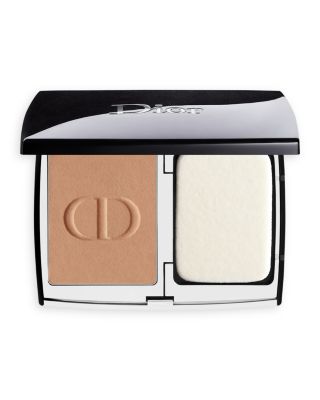 Forever Natural Matte Velvet Compact Foundation