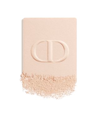 Forever Natural Matte Velvet Compact Foundation