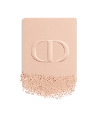 Forever Natural Matte Velvet Compact Foundation