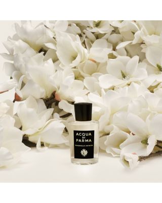 Signatures of the Sun Magnolia Infinita Eau de Parfum 6 oz.