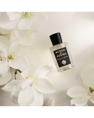 Signatures of the Sun Magnolia Infinita Eau de Parfum 6 oz.