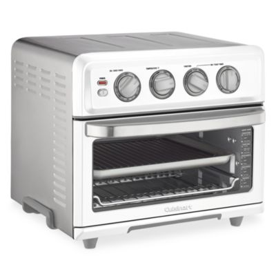 TOA-70 Air Fryer Toaster Oven with Grill