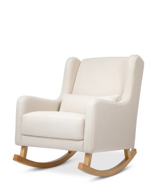 Kai Rocker in Eco Performance Fabric