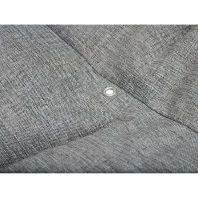 Headdemock Superb Hammock (Black Rack)