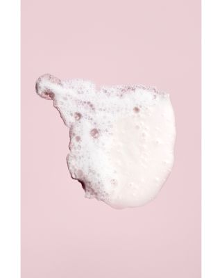 Beautiful Color Shampoo Refill 33.8 oz.