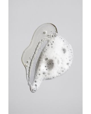 Signature Shampoo Refill 33.8 oz.