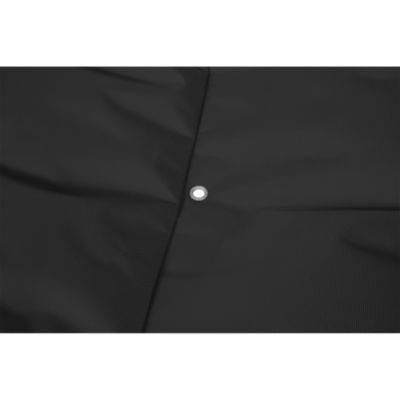 Headdemock Deluxe Hammock & Rack