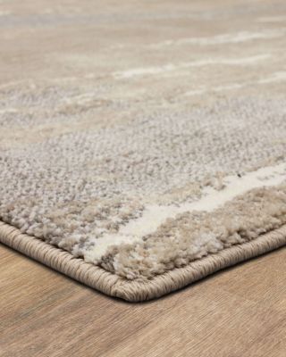 Rendition Ambient Area Rug Collection