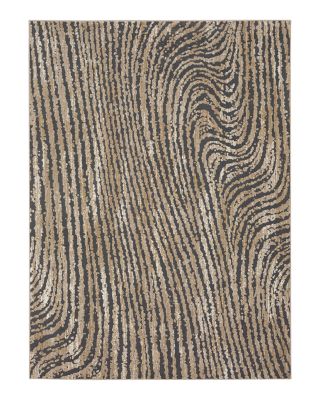 Stacy Garcia - Rendition Zeus Area Rug Collection