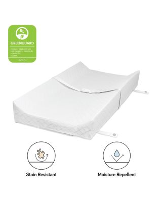 Pure 31 inch Contour Changing Pad