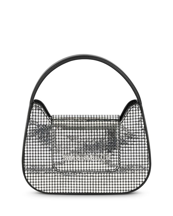 Simon miller 2025 retro bag