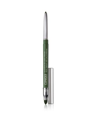 Quickliner for Eyes Intense