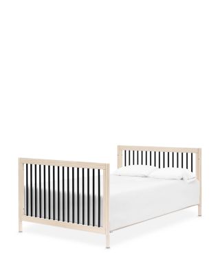 Gelato 4-in-1 Convertible Crib
