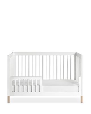 Gelato 4-in-1 Convertible Crib