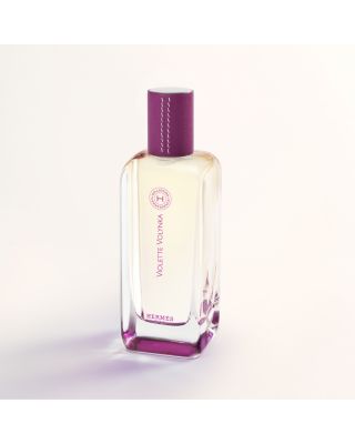 Violette Volynka Eau de Toilette 6.7 oz.