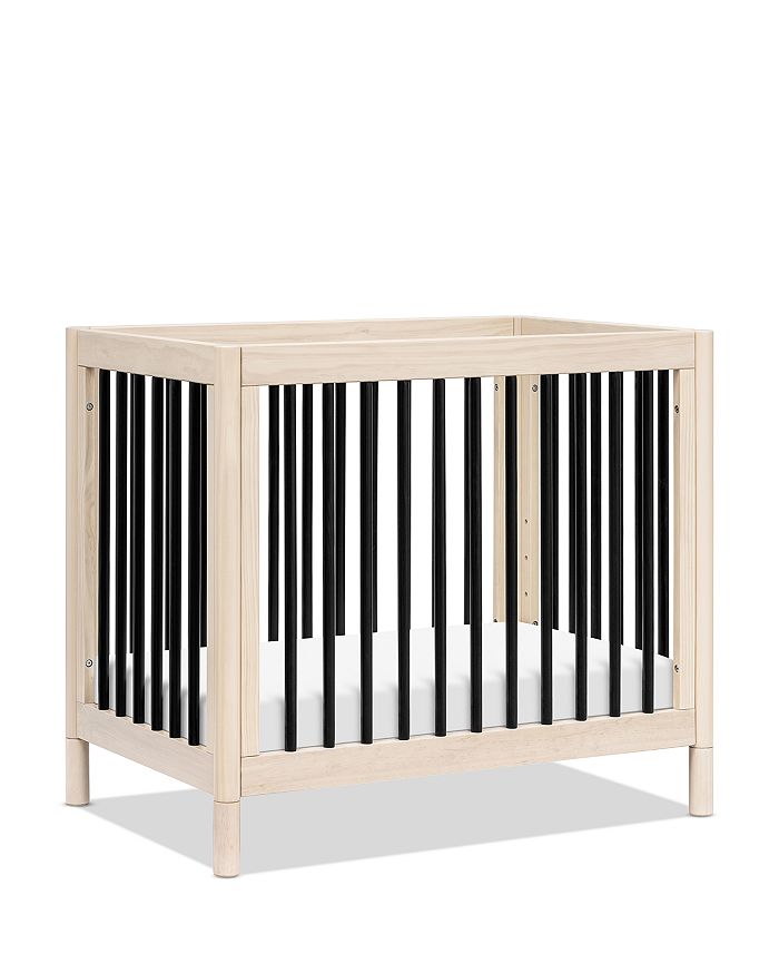 Babyletto Gelato 4 in 1 Convertible Mini Crib Bloomingdale's