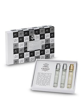 CREED - Bloomingdale's 150th Aventus Trilogy Coffret Set - 150th Anniversary Exclusive