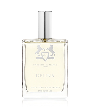 Parfums de Marly Delina Dry Body Oil 3.3 oz.