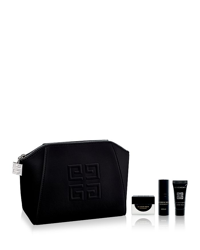 Givenchy gift deals with purchase