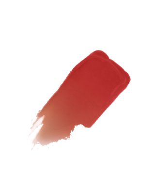 Petal Soft Lipstick Crayon
