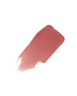Petal Soft Lipstick Crayon