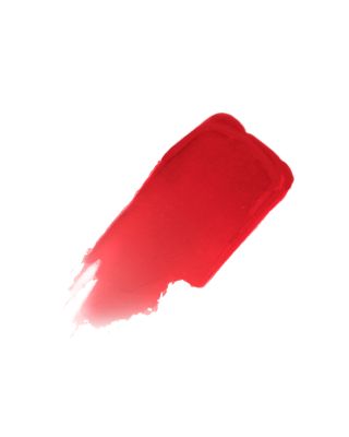 Petal Soft Lipstick Crayon