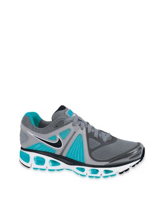 Nike - Women's Air Max Tailwind +4