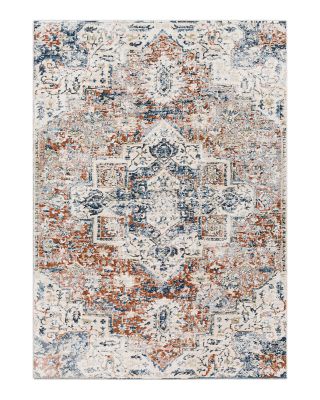Surya Amore Amo-2311 Area Rug, 8'10 x 13'