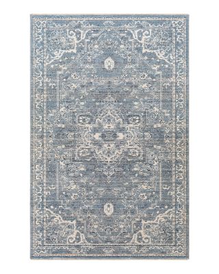 Surya Amore Amo-2327 Area Rug, 8'10 x 13'