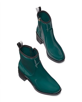 kate spade new york Women's Booties & Ankle Boots - Bloomingdale's