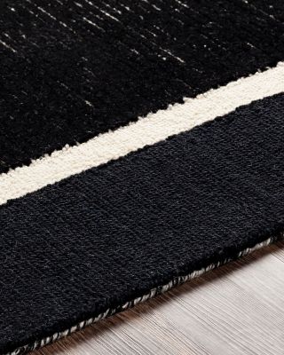 Brooklyn BRO-2304 Area Rug Collection