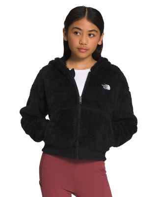 Toddler Girls North Face Girls Oso Hoodie The North Face® Girls