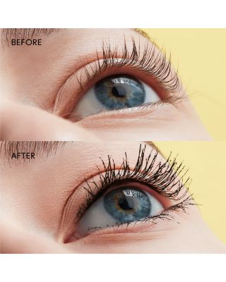 M&middot;A&middot;C Magic Extension 5mm Fibre Mascara