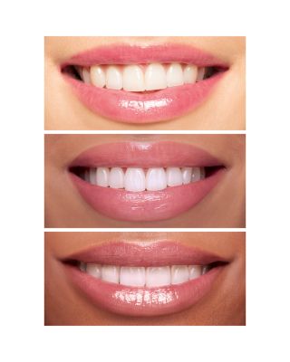 Lip Perfector Sheer Gloss