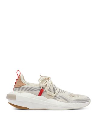 Athletic Shoes \u0026 Running Sneakers 