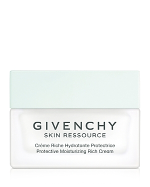 Givenchy Skin Ressource Rich Cream 1.7 Oz.