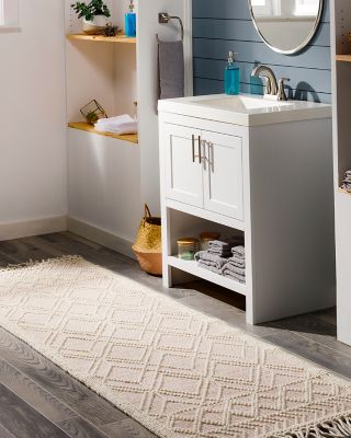 Casa DeCampo CDC-2304 Area Rug Collection