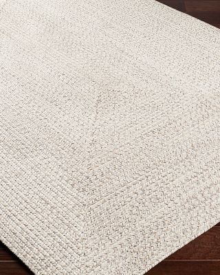 Chesapeake Bay CPK-2303 Area Rug Collection